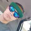 chris_cecil